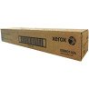 Tóner Xerox cian 34000 pág.